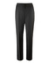 Lena Trousers Black