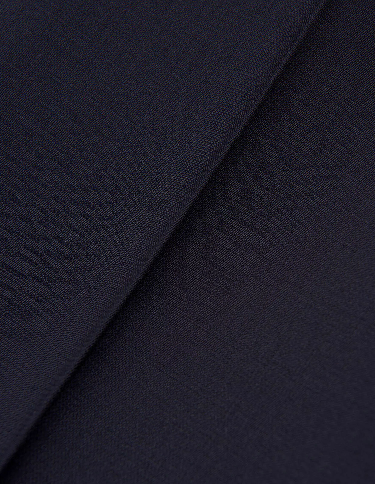 Duke Smokingbyxa Mix & Match Navy Stl 50