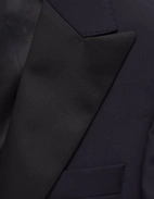 Elder Tuxedo Jacket Mix & Match Navy Stl 46