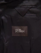 Elder Tuxedo Jacket Mix & Match Navy Stl 46