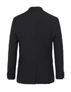 Frampton Smokingkavaj Mix & Match Black Stl 150