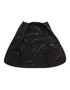 Frampton Smokingkavaj Mix & Match Black Stl 150