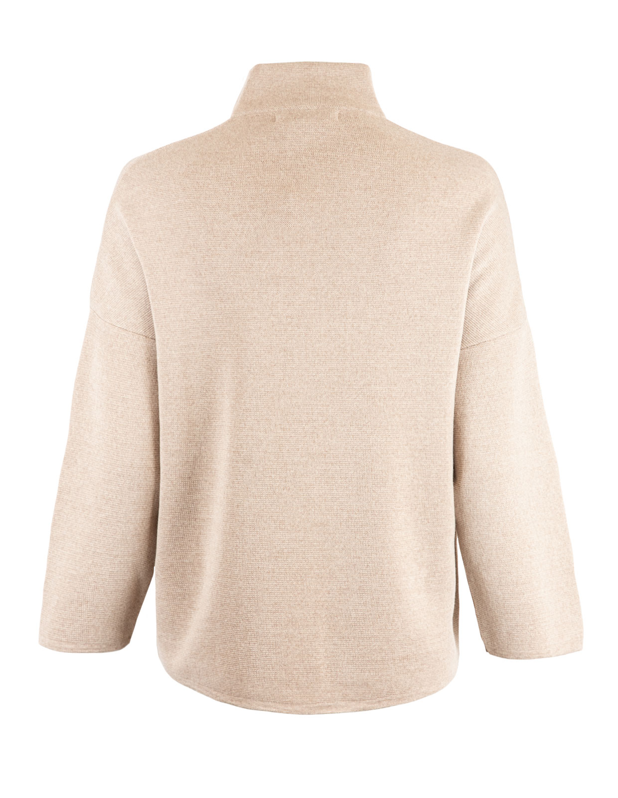 Spring Cardigan Ljusbeige