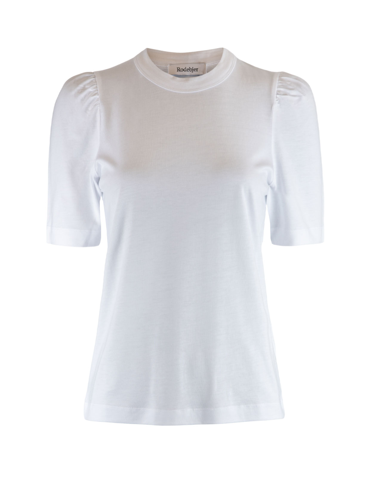 T-shirt Dory White