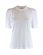 T-shirt Dory White Stl S