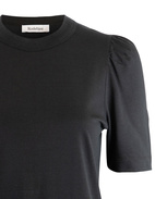 T-shirt Dory Black Stl XS