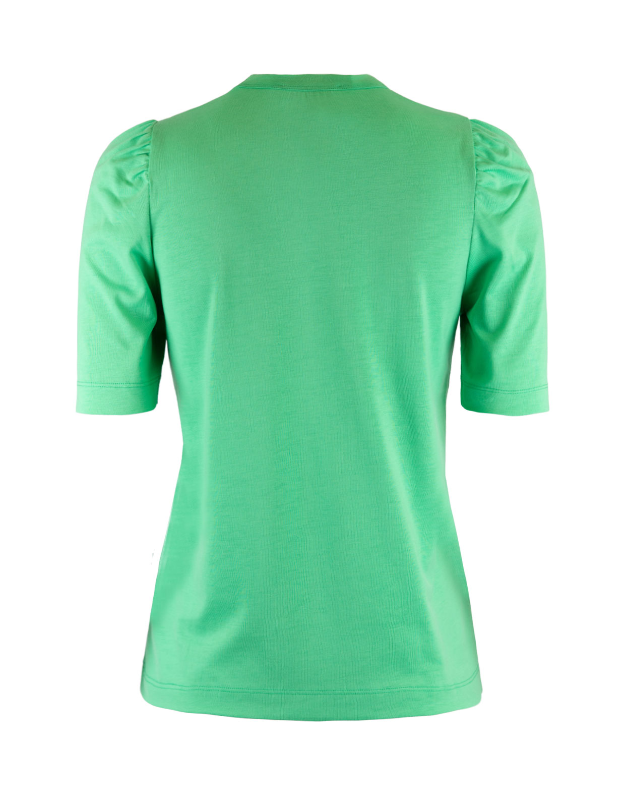 T-shirt Dory Soft Green