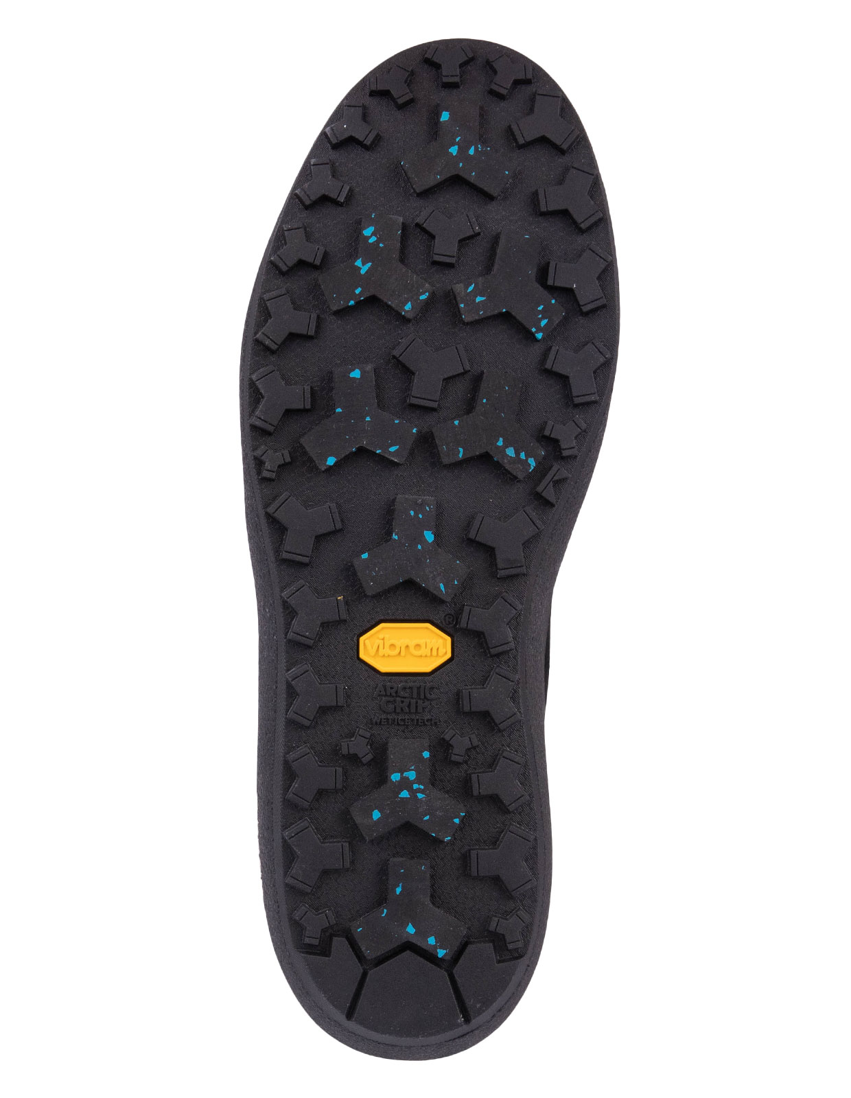 Bally curling Svart Stl 40