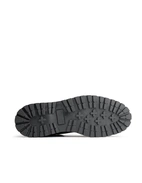 Sabulo Lace Up Boot Svart 41