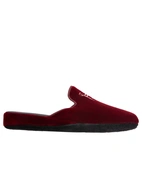 Slip-in Slipper Velvet  42