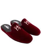 Slip-in Slipper Velvet  42