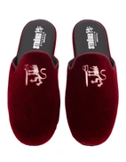 Slip-in Slipper Velvet  42
