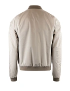 Corelli WK Bomber Jacka Grå