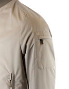 Corelli WK Bomber Jacka Grå