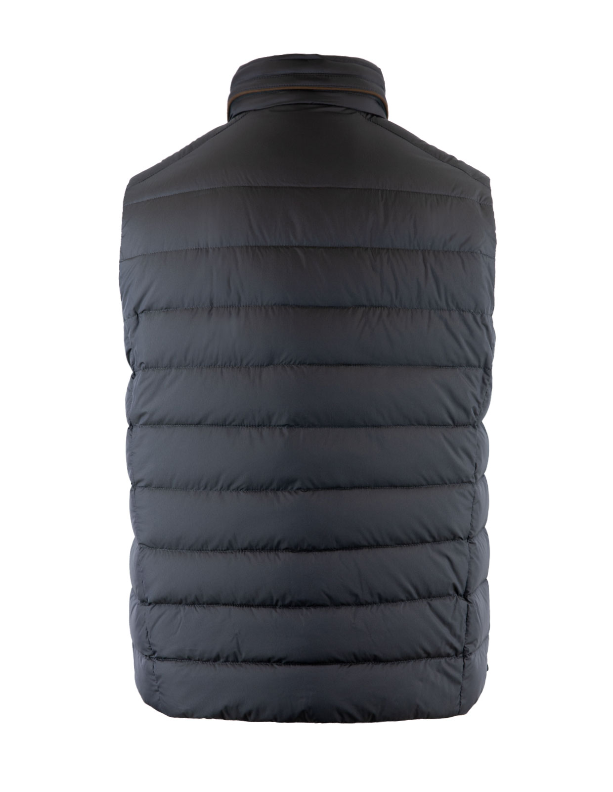 Morfeo S3C Vest Dark Blue Stl 48