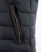 Morfeo S3C Vest Dark Blue Stl 48