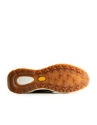 Demyl Calf Nubuk Sneaker Canapa Stl 11