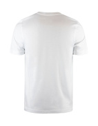 Filo Di Scozia T-Shirt White