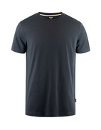 Thompson Jersey T-Shirt Dark Blue Stl 3XL
