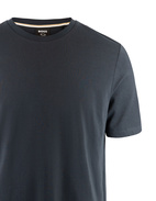 Thompson Jersey T-Shirt Dark Blue