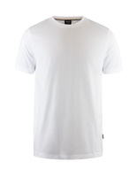 Thompson Jersey T-Shirt White
