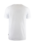 Thompson Jersey T-Shirt White