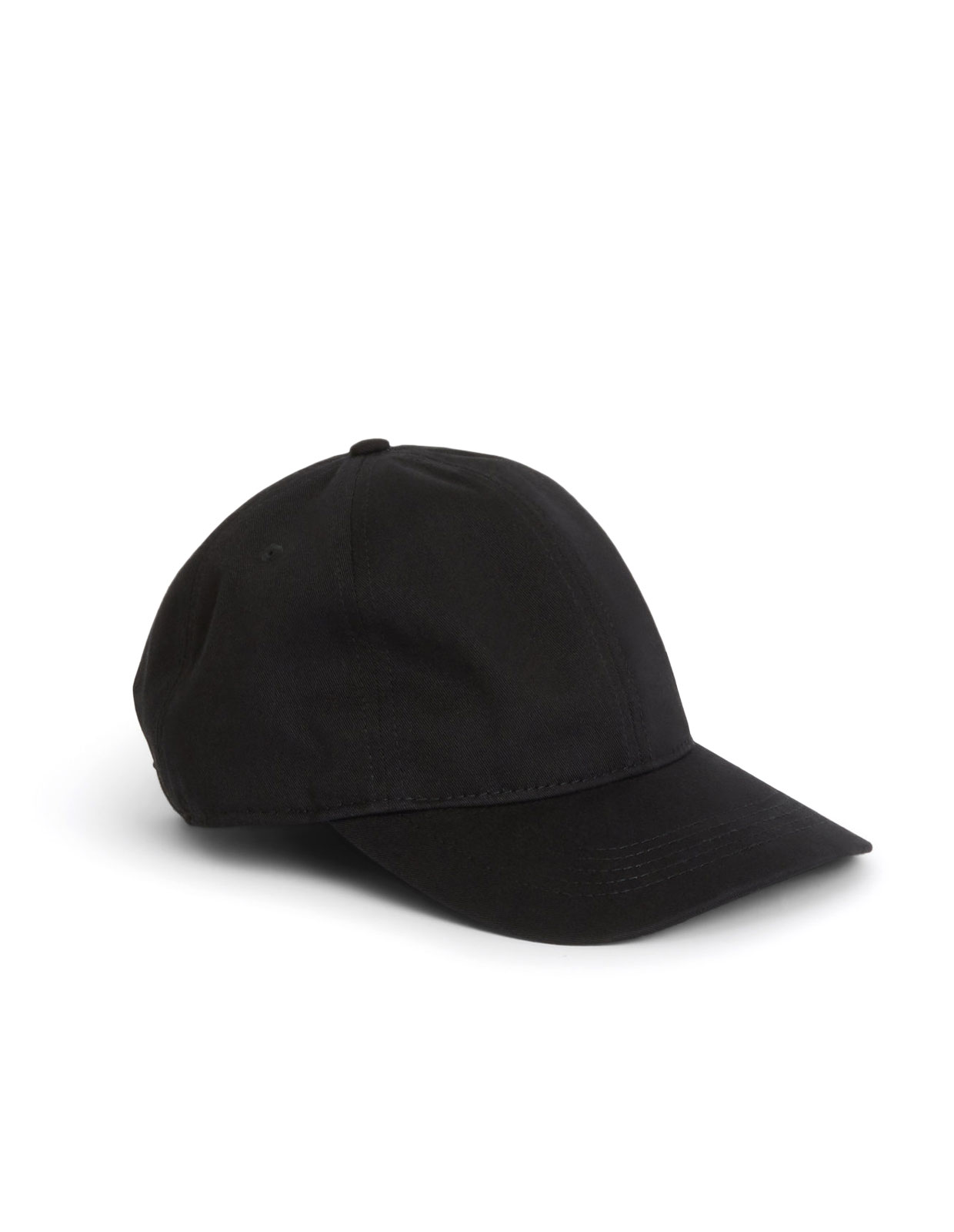 Imagine Cap Black