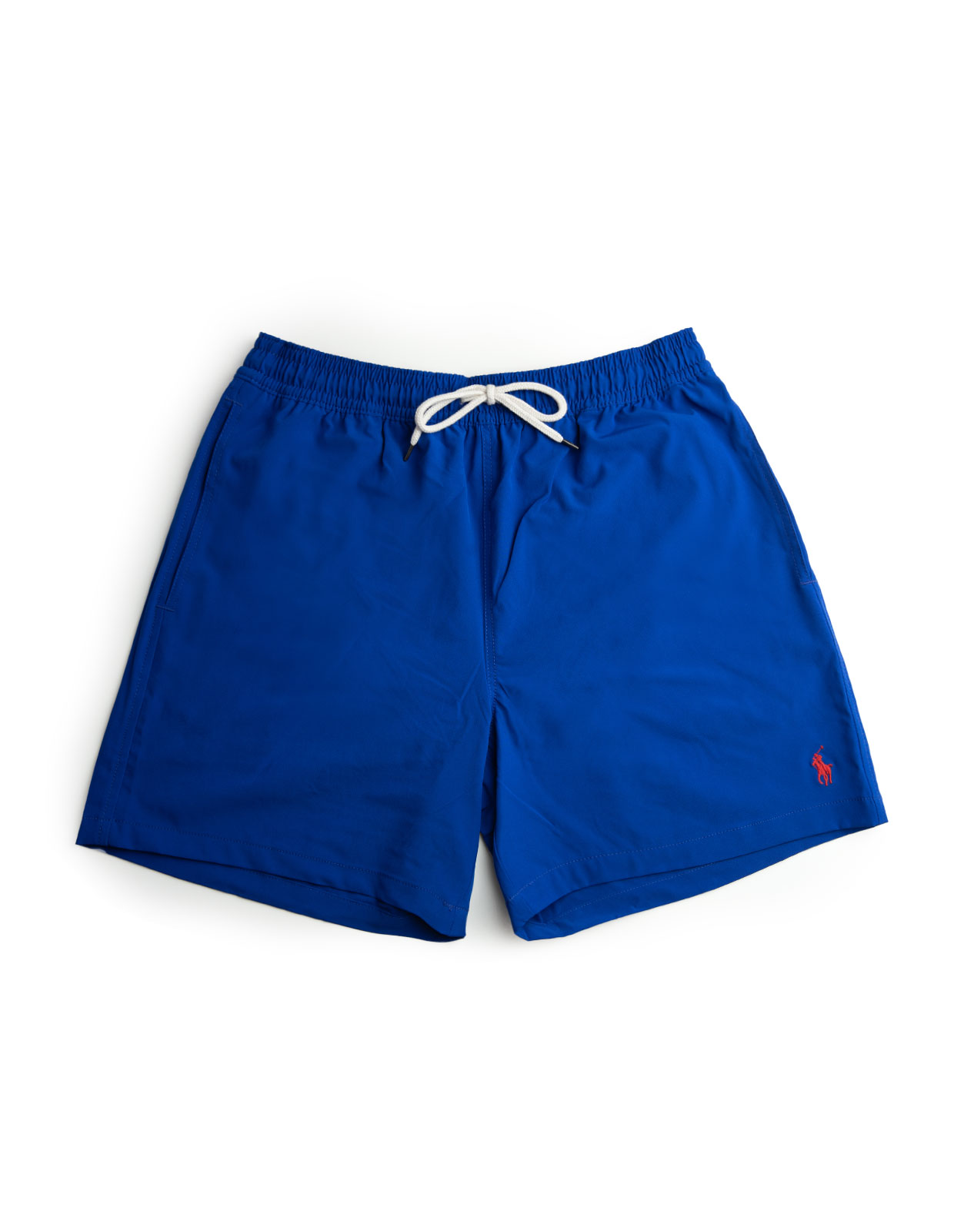 Traveler-Mid-Trunk Rugby Royal
