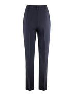 Manager Trousers Navy Stl 38