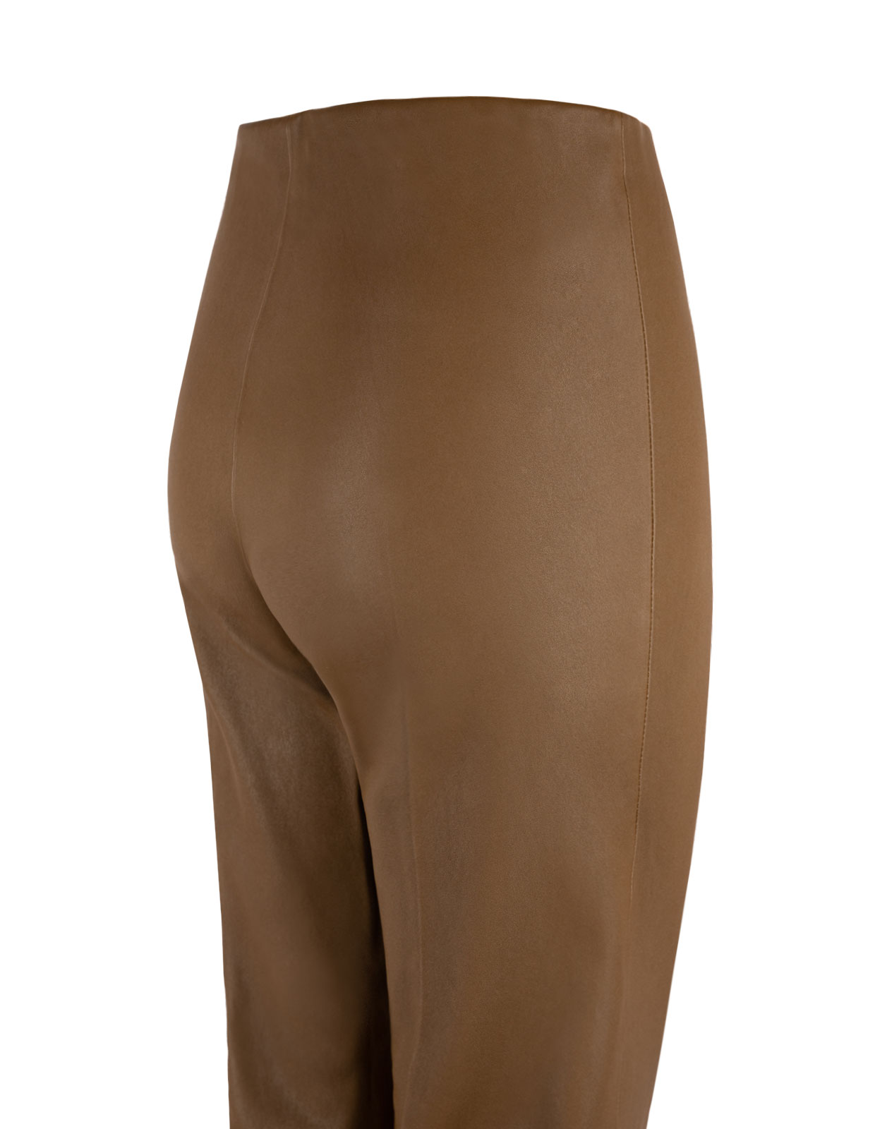 Florentina Skinnbyxa Desert Palm 32