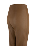 Florentina Skinnbyxa Desert Palm 32