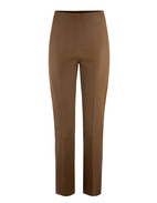 Florentina Skinnbyxa Desert Palm 32