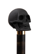 Shoehorn Rock & Roll Skull Camo/Black