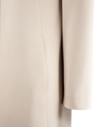 A-line Kappa Ull Beige Stl 50