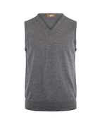 Slipover Merino  S