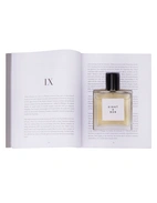 Original Book EdP 100 ml One Size