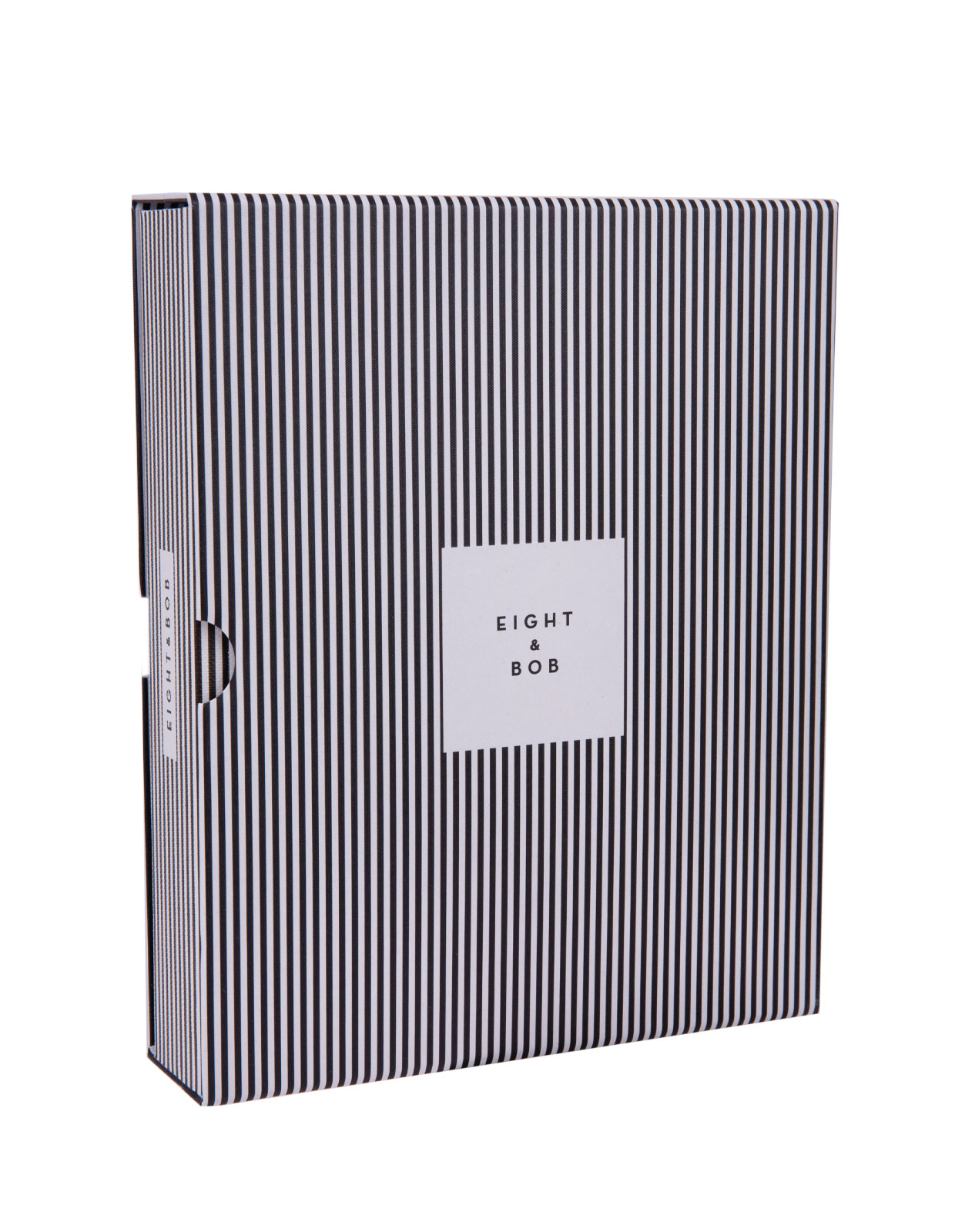 Original Book EdP 100 ml One Size