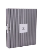 Original Book EdP 100 ml One Size