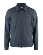 Nano Jacket Navy