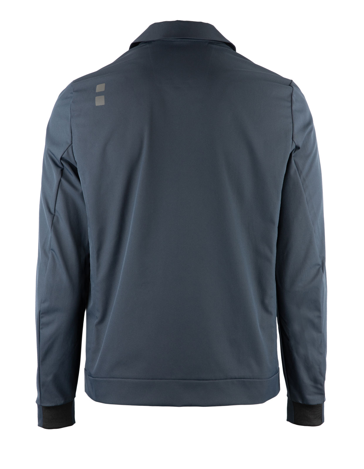 Nano Jacket Navy
