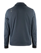 Nano Jacket Navy