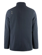 Charger Jacket  M