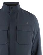 Charger Jacket  M