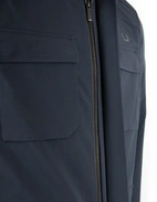 Charger Jacket  M