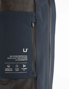 Charger Jacket  M