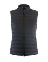 Sirius Vest Navy Stl XL