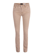 Vic 5-pkt trousers Sabbia