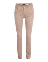 Vic 5-pkt trousers Sabbia