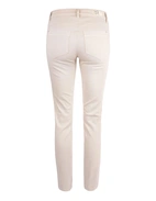 Vic 5-pkt trousers Sand Cashew
