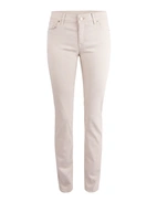 Vic 5-pkt trousers Sand Cashew